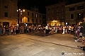 VBS_0888 - Notte Bianca 2024